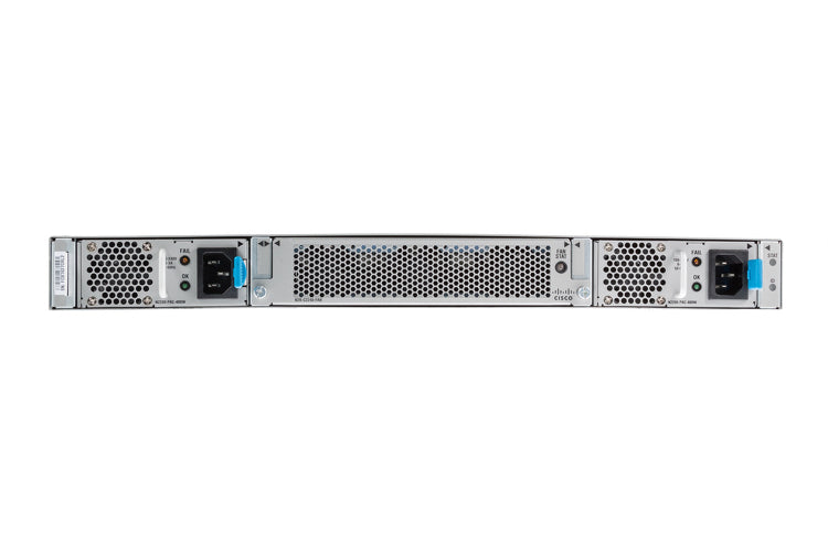 Cisco Nexus N2K-C2248TP-E-1GE