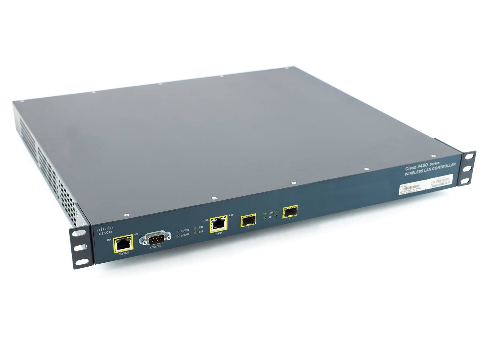 Cisco WLC4402-50-AP